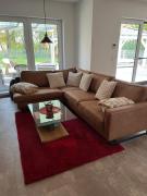 Top Klausdorf Mecklenburg Vorpommern