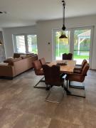 Top Klausdorf Mecklenburg Vorpommern