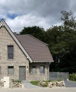 Top Klausdorf Mecklenburg Vorpommern