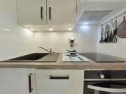 Top Saint Gilles Croix de vie