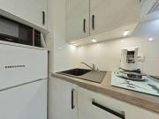 Top Saint Gilles Croix de vie