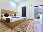 Top Chamoli Top Chamoli