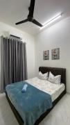 Top Alor Setar
