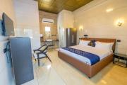 Top Cochin