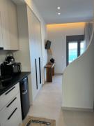 Top Ermioni Top Ermioni