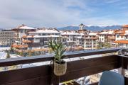 Top Bansko