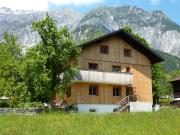 Ferienwohnung Allmein Top 2