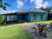 Top Venda Nova do Imigrante