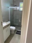 Top Venda Nova do Imigrante