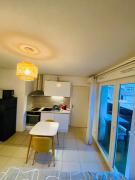 Top Balaruc-les-Bains