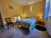 Top Moissac-Bellevue Top Moissac-Bellevue