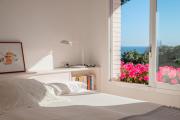 Top Begur