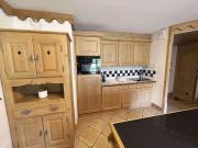 Top Saint-Martin-de-Belleville