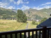 Top Saint-Martin-de-Belleville Top Saint-Martin-de-Belleville