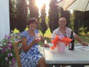 Top San Damiano dʼAsti