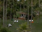 Fazenda Espelho da Maravilha