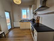 Top Cluj-Napoca Top Cluj-Napoca