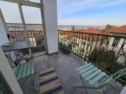 Top Cluj-Napoca