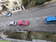 Top Cluj-Napoca