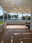 Top Neos Marmaras Top Neos Marmaras