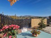 Top Alhaurín el Grande