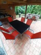 Top Balatonkeresztúr