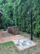 Top Balatonkeresztúr