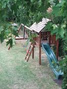 Top Balatonkeresztúr