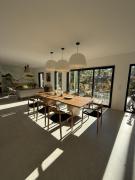 Villa dexception à Lacanau océan