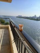 شارع عبدالعزيز آل سعود منيل الروضة