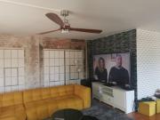 Top Amélie-les-Bains-Palalda