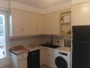 Top Amélie-les-Bains-Palalda