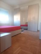 Top San Vito al Tagliamento