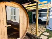 Top Gerstetten