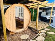Top Gerstetten