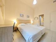 Viva Riviera Residence Marina Croisette