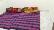 Karan homestays Karan homestays