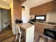 Top La Serena Top La Serena