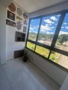 Apartamento marau