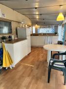 Top Cavallino-Treporti Top Cavallino-Treporti