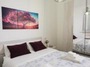 Top Porto SantʼElpidio