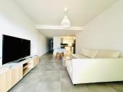 Global Immo 4076 PUIG