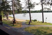 Top Eagle River