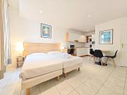 Viva Riviera 6 Rue Commandant André