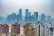 Top Chongqing