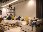 Top Rabat Top Rabat