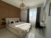 Top Paphos City