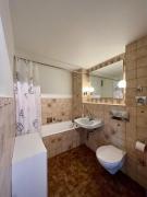 Top Westerland (Sylt)