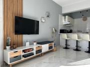 Top Paphos City