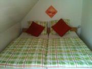 STUDIO 39 mit Balkon